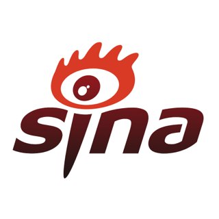 生猪政策再收紧!农牧渔板块大面积回调,华宝基金农牧渔ETF(159275)跌超1%!机构坚定看好