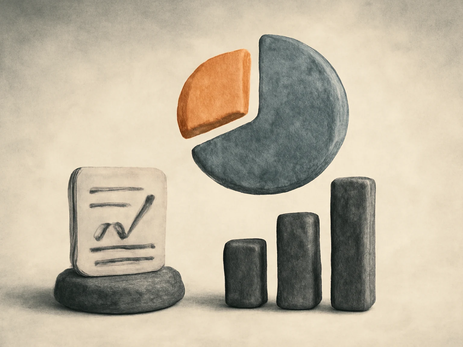 亚金配资股票优配图文入口