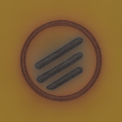 亚金配资 logo